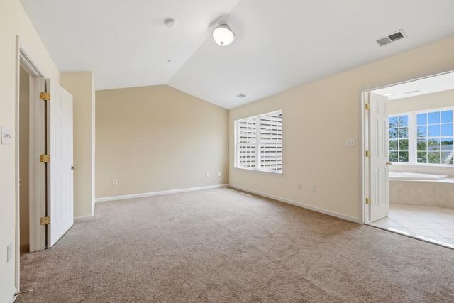 8910 DAWSON MANOR DR, Ellicott City, MD 21043