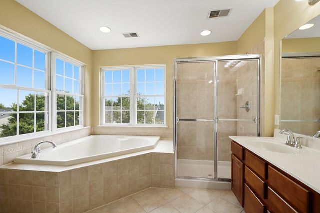 8910 DAWSON MANOR DR, Ellicott City, MD 21043