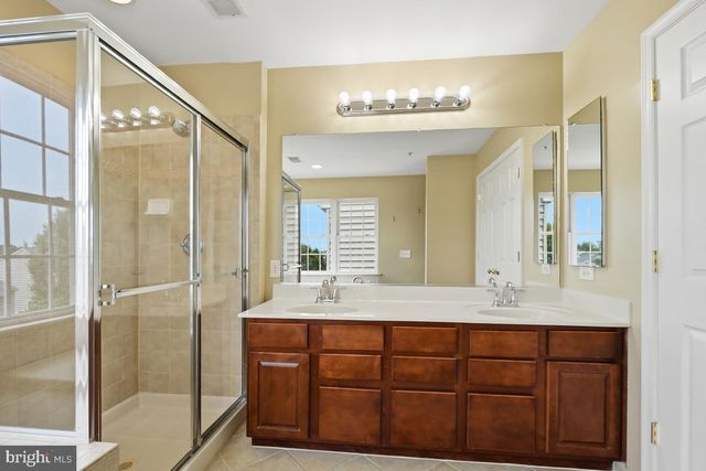 8910 DAWSON MANOR DR, Ellicott City, MD 21043