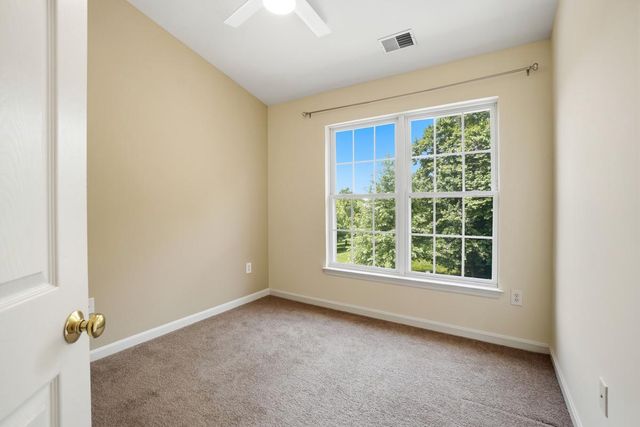 8910 DAWSON MANOR DR, Ellicott City, MD 21043