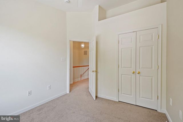 8910 DAWSON MANOR DR, Ellicott City, MD 21043