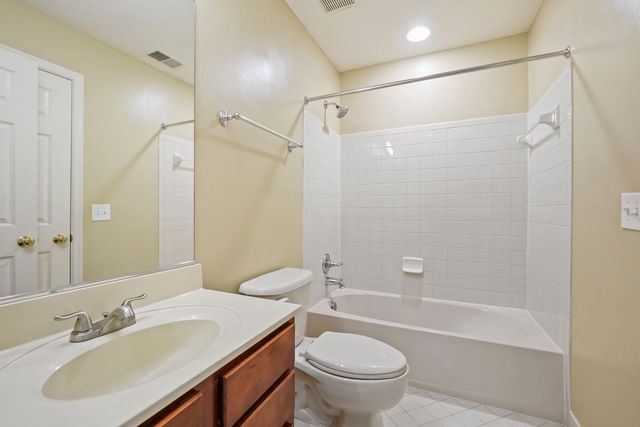 8910 DAWSON MANOR DR, Ellicott City, MD 21043