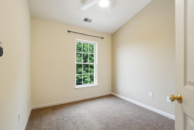 8910 DAWSON MANOR DR, Ellicott City, MD 21043