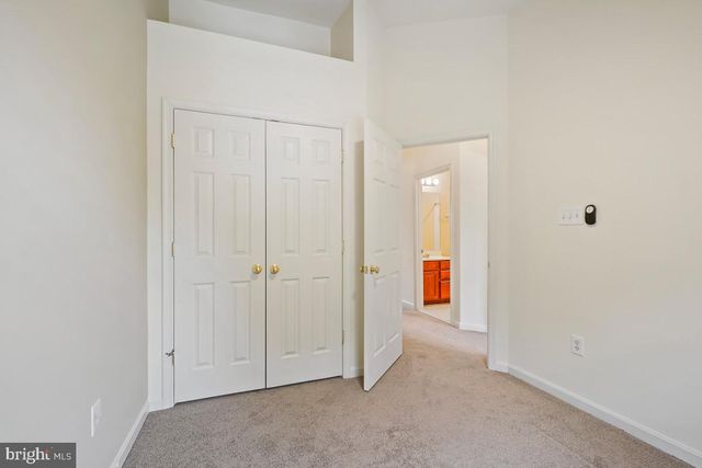 8910 DAWSON MANOR DR, Ellicott City, MD 21043