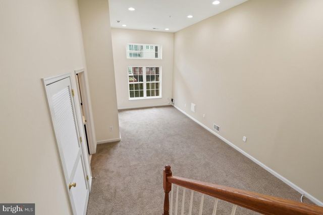 8910 DAWSON MANOR DR, Ellicott City, MD 21043