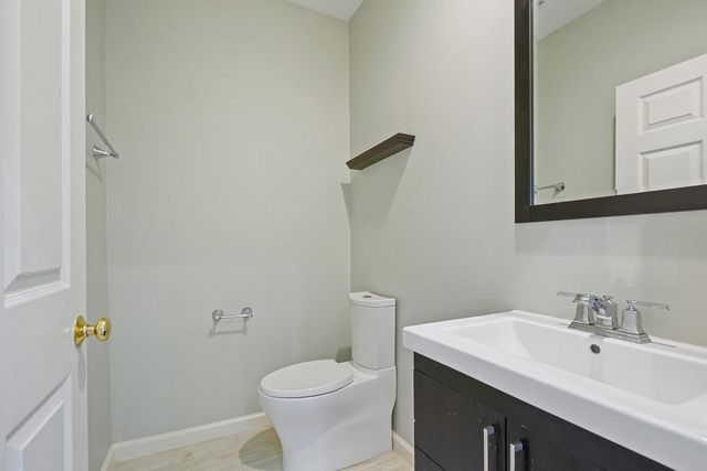 8910 DAWSON MANOR DR, Ellicott City, MD 21043