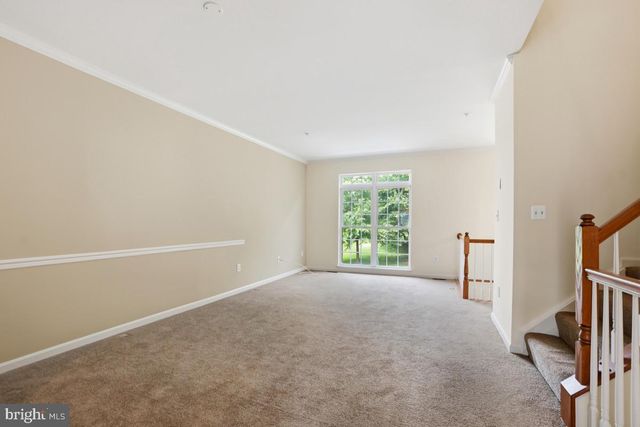 8910 DAWSON MANOR DR, Ellicott City, MD 21043