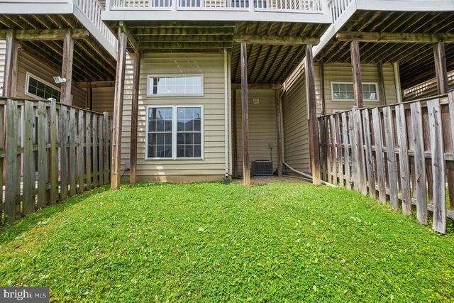 8910 DAWSON MANOR DR, Ellicott City, MD 21043