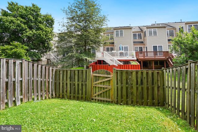 8910 DAWSON MANOR DR, Ellicott City, MD 21043