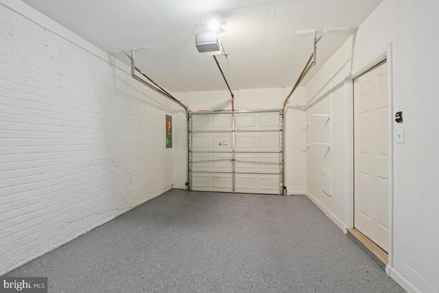 8910 DAWSON MANOR DR, Ellicott City, MD 21043