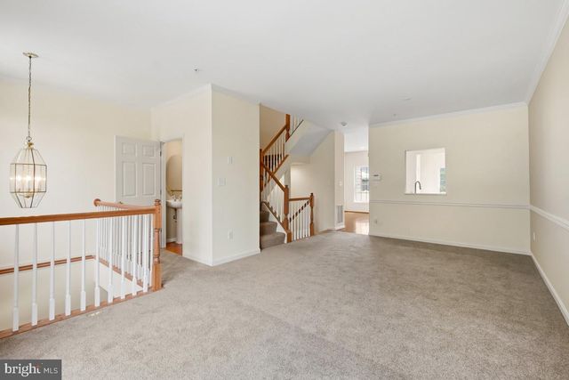 8910 DAWSON MANOR DR, Ellicott City, MD 21043