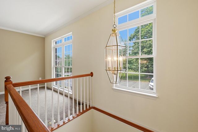 8910 DAWSON MANOR DR, Ellicott City, MD 21043
