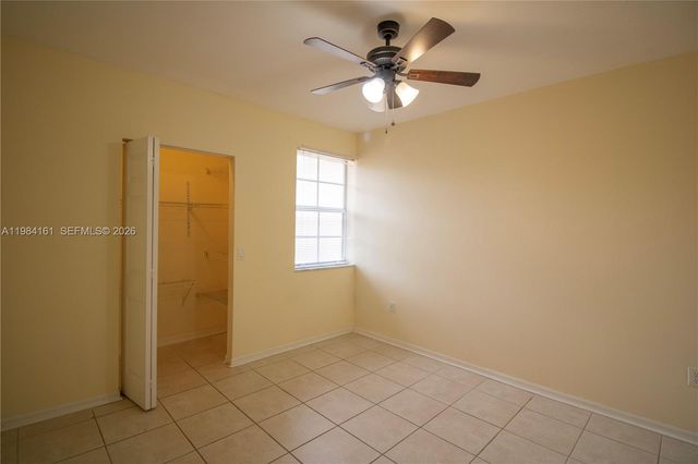 2469 Centergate Dr 204, Miramar, FL 33025