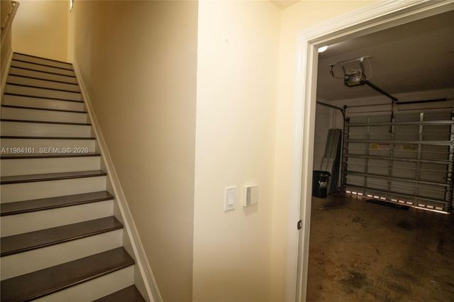 2469 Centergate Dr 204, Miramar, FL 33025