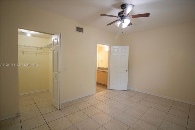 2469 Centergate Dr 204, Miramar, FL 33025