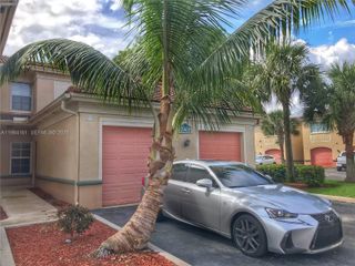 2469 Centergate Dr 204, Miramar, FL 33025
