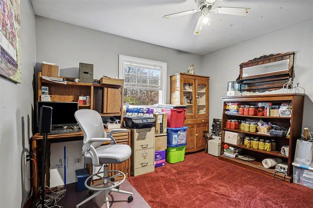 7511 E Drive, Battle Creek, MI 49014