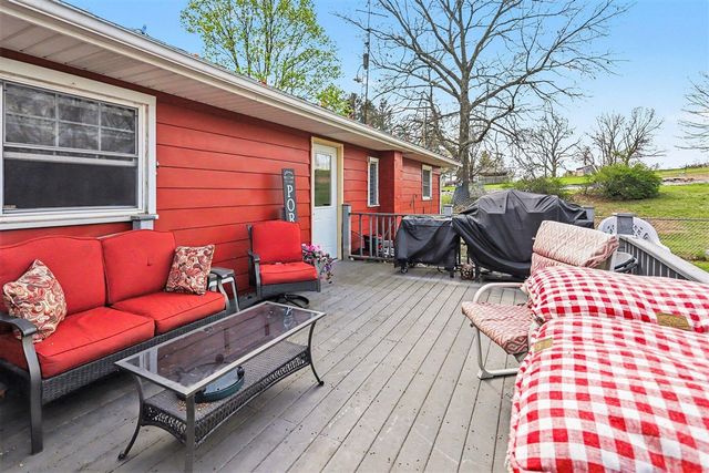 7511 E Drive, Battle Creek, MI 49014