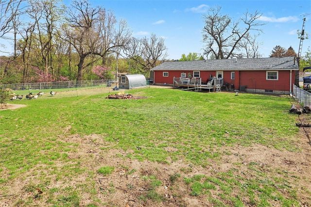 7511 E Drive, Battle Creek, MI 49014