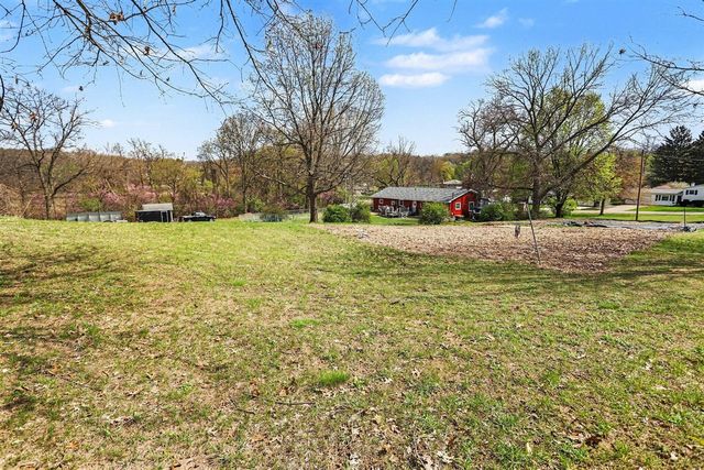 7511 E Drive, Battle Creek, MI 49014