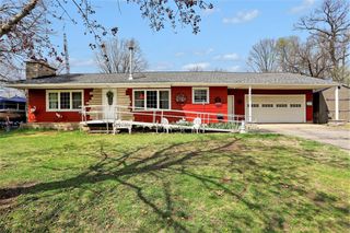 7511 E Drive, Battle Creek, MI 49014