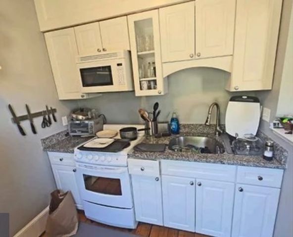 70 Columbus Ave, Somerville, MA 02143