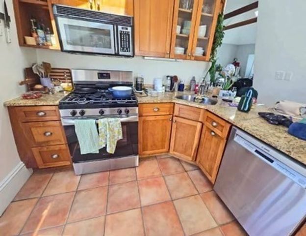 70 Columbus Ave, Somerville, MA 02143