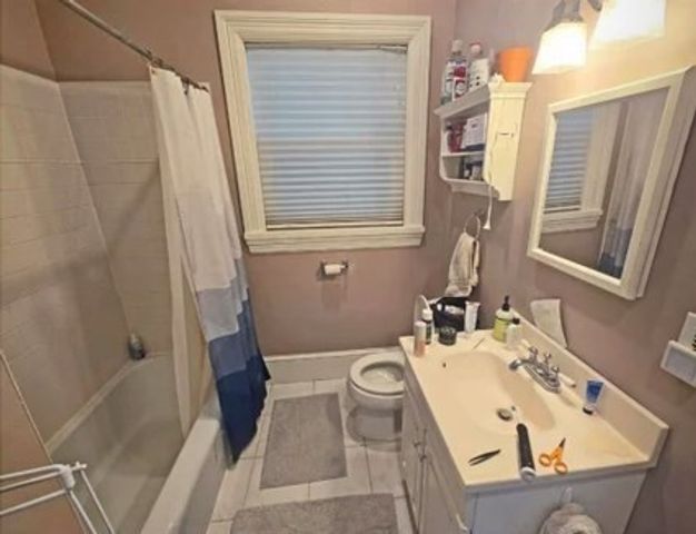 70 Columbus Ave, Somerville, MA 02143