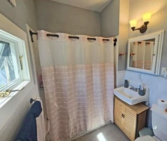 70 Columbus Ave, Somerville, MA 02143