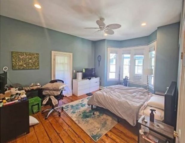 70 Columbus Ave, Somerville, MA 02143