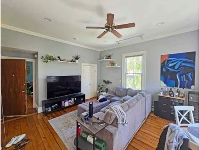 70 Columbus Ave, Somerville, MA 02143