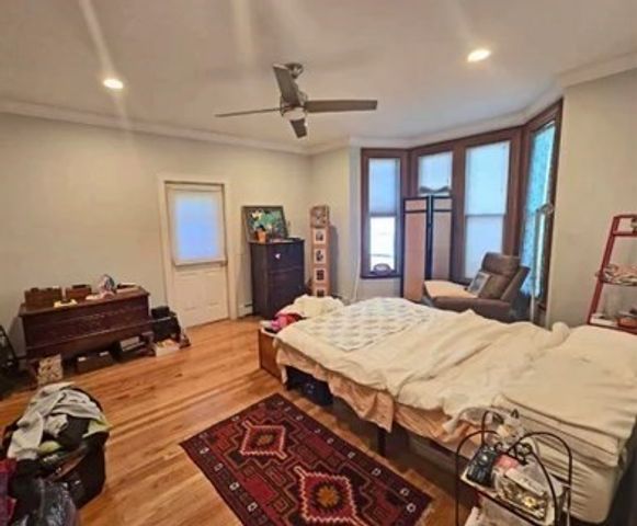 70 Columbus Ave, Somerville, MA 02143