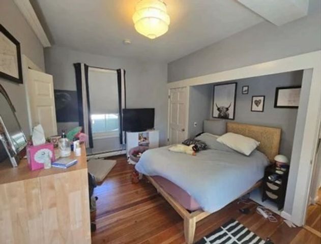 70 Columbus Ave, Somerville, MA 02143