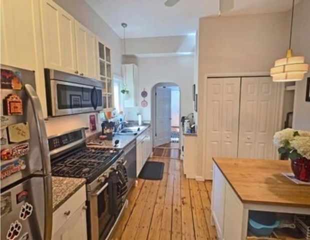 70 Columbus Ave, Somerville, MA 02143