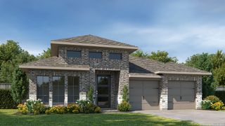 10814 Twyla Road, San Antonio, TX 78224