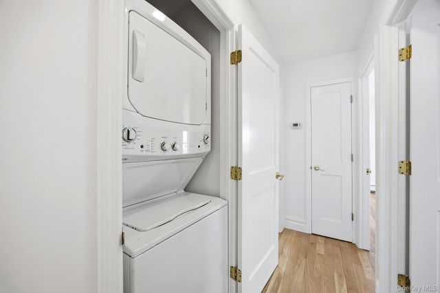 158-10 95th Street, Howard Beach, NY 11414