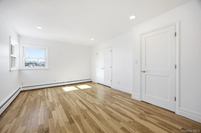 158-10 95th Street, Howard Beach, NY 11414