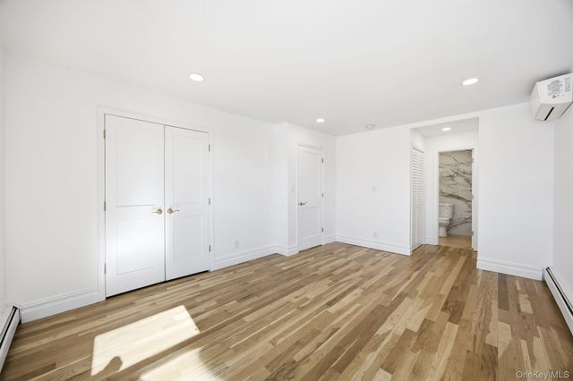 158-10 95th Street, Howard Beach, NY 11414