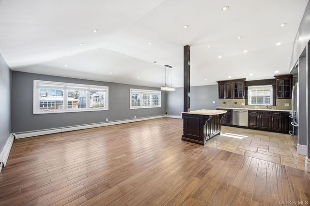 158-10 95th Street, Howard Beach, NY 11414