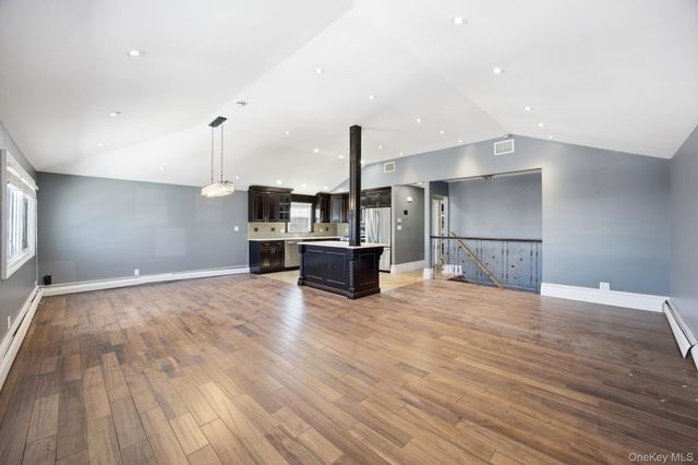 158-10 95th Street, Howard Beach, NY 11414