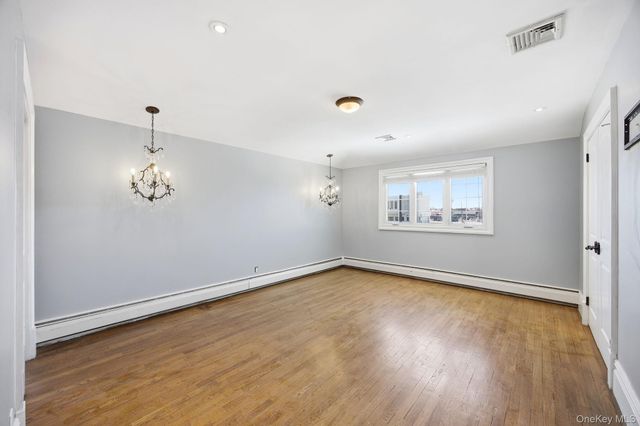 158-10 95th Street, Howard Beach, NY 11414