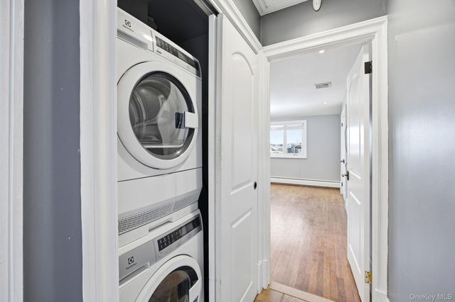 158-10 95th Street, Howard Beach, NY 11414