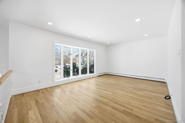 158-10 95th Street, Howard Beach, NY 11414