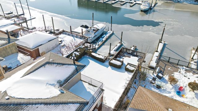 158-10 95th Street, Howard Beach, NY 11414