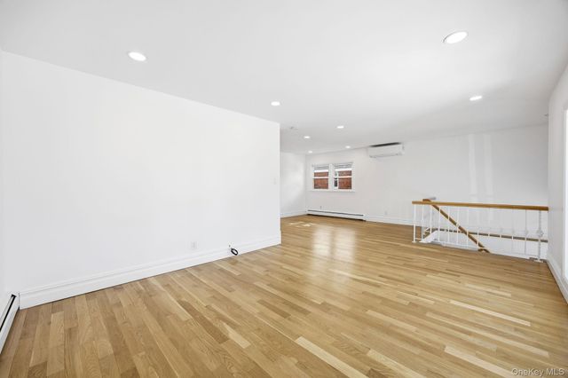 158-10 95th Street, Howard Beach, NY 11414