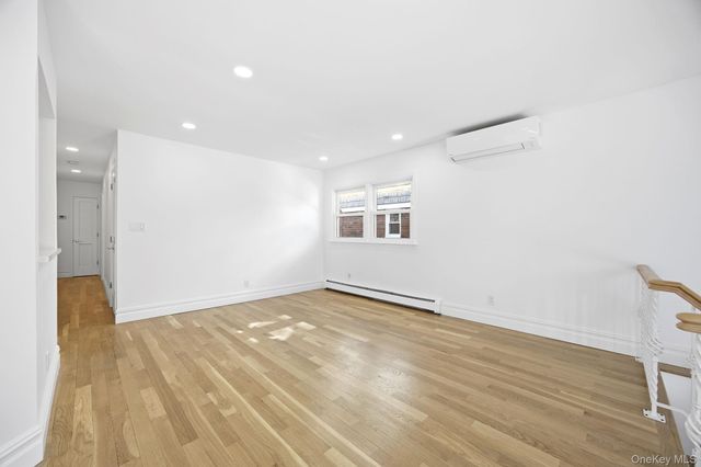 158-10 95th Street, Howard Beach, NY 11414