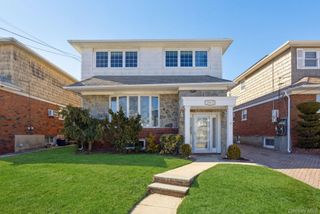 158-10 95th Street, Howard Beach, NY 11414
