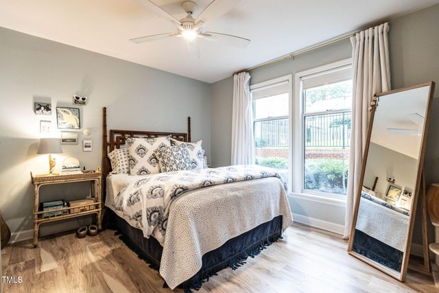 1111 Parkridge Lane 103, Raleigh, NC 27605