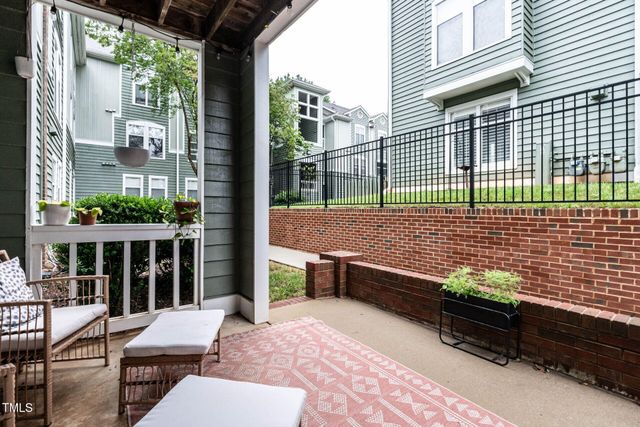 1111 Parkridge Lane 103, Raleigh, NC 27605