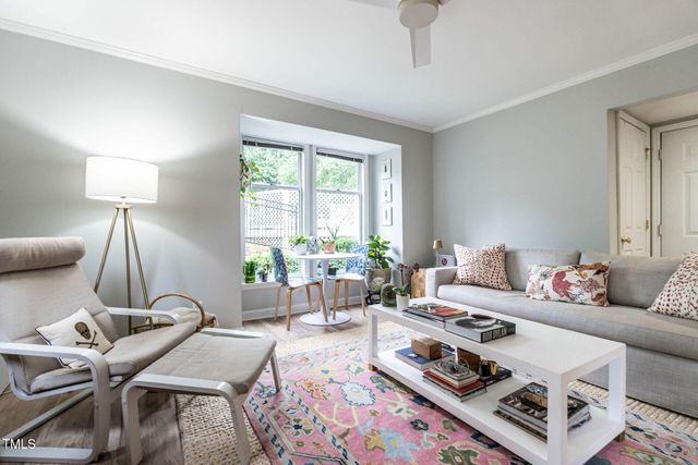 1111 Parkridge Lane 103, Raleigh, NC 27605